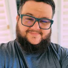 David Campo (@david.campo.369100) • Facebook