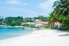 Gadis cantik in english gadis cantik di malaysia gadis cantik tangkap ikan gadis cantik. Pantai Nongsa Batam Utiket