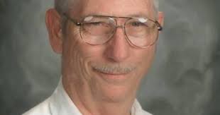 David Mell running for Killeen school board seat