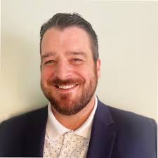 Congrats to the ianTECH team! 2 exits in less than 3 years! Cataract  surgery will never be the same... https://lnkd.in/dizi-_x