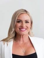 Real Estate & Property for Sale in Silver Sands, WA 6210 Pg. 2