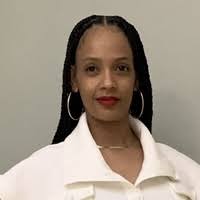 Eileen Crouse, Notary Public in Dowagiac, MI 49047