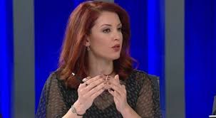 Akp yandaşı nagehan alçı'ya asker eşlerinden dava şoku ! Alci Korkuyorum Dedi Ve Acikladi Kotu Kokular Aliyorum Omedyam Bagimsiz Internet Gazetesi