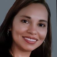 30+ "Denny Jimenez" profiles