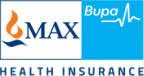 Max Bupa Health Insurance Reviews Max Bupa Health Insurance Policy Online Max Bupa Health Insurance India Payment Branches