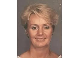 Cleo Jane Stone Obituary (2024)