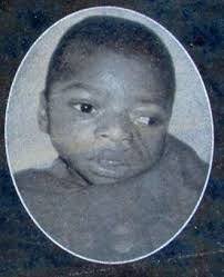 Fisher Family History: Last Name Origin & Meaning