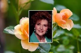 OBITUARY: Doris Ellen Addison McNew