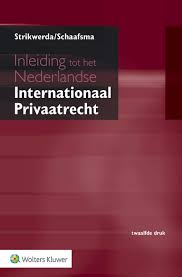 Universiteit Maastricht Tweedehands Studieboeken