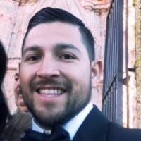 500+ "Alan Álvarez" profiles