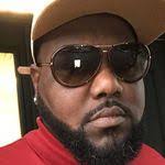 Jerrod Patrick's Instagram, Twitter & Facebook