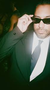 THE PARTY RAGES ON 😏 Ostbahnhof XL returns June 2026. , Comment below to  join the waitlist.