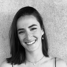 Lipolysis & Bacterial Pathogenicity