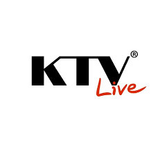 KTV Live 2. oficiální kanál