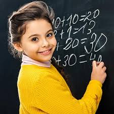 Dyslexia Intervention