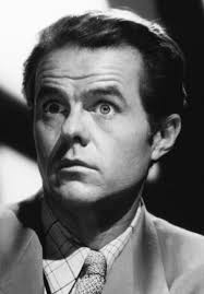 Accused of Murder (1956) pełna obsada