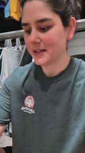 Urgent Care Waiting Room Incident: Rusty Ladder Injury Storytime