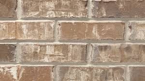 This brick comes in king size and is available at the san felipe plant. Acme Brick King Masonry Yard Ltd