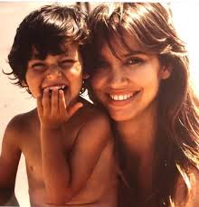 Shop for vinyl, cds and more from giovanni baglioni at the discogs marketplace. Giovanni Baglioni Pagina Dedicata å¸–å­ Facebook