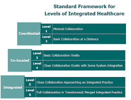 Integrating primary care and behavioral health services: Hiteq Center Utilizing And Integrating Behavioral Health Data Into A Health Center S Primary Care Services
