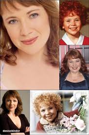 Bedknobs and Broomsticks” premiered in England