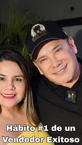 El hábito No. 1 de un vendedor exitoso según @alexdeydr es el Hábito de la  DISCIPLINA 💪🏻, . , La DISCIPLINA: es hacer lo que tengas que hacer,  cuando lo tengas que hacer, tengas ganas o no. Que ...