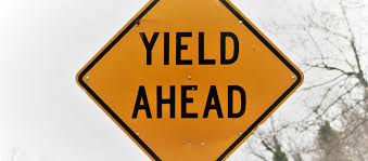 Best light for 2x2 grow tent. Best 4 4 Grow Tent Yield Here S The Guide To Earn 2 5 Lbs What For Me