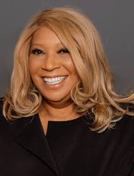 WISE Las Vegas Announces 2025 Board of Directors and Committee Chairs