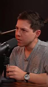 Destiny Botello Breakup