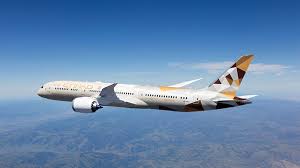 الاتحاد للطيران تذاكر السفر المحجوزة قبل 30 سبتمبر قابلة للتعديل اقتصاد محلي الإمارات اليوم