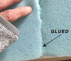 Maybe you would like to learn more about one of these? Mypillow Buyer Beware Mattress Topper Mar 29 2020 Pissed Consumer