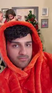 Bridesmaid Proposal Reaction