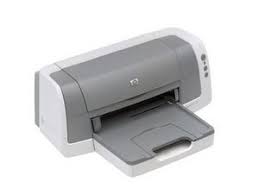 Hp laserjet 1005 printer drivers. Solved I Cannot Print Hp P1005 Hp Deskjet Ifixit