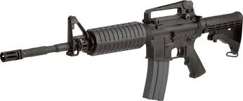 Image result for Dark Green 1994 Colt