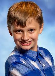 Cameron Lytle's Instagram, Twitter & Facebook