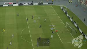 Apr 24, 2021 · pes 2013 iso ppsspp with gold emulator for android free download lite compressed version. Pes 2013 Apk 1 0 6 Latest For Android 2