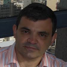 Fernando MORAES