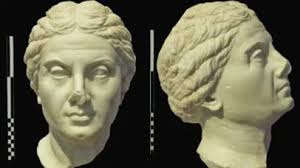 Morre Joyce Campos, neta de Monteiro Lobato