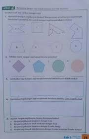 Sudut adalah daerah yang tersusun oleh 2 garis lurus yang salah satu titik pangkalnya bertemu membentuk titik sudut dan kaki sudut. Yg Baik Bantu Saia Jan Ngasal Brainly Co Id