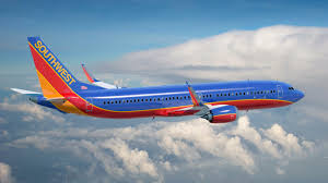 A place to discuss southwest airlines culture, history, company, policies, and procedures. How To Book Southwest Airlines 50 Off Anniversary Sale