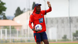 Convocatoria oficial de la Sub-20 de Panamá para la gira en Medellín  ¡Entérate aquí!