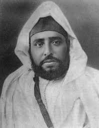 وأكد عبد الحفيظ عقب المباراة، أنه سيحذف رقم هاتف جريشة قدم الحكم الدولي جهاد جريشة، شكوى رسمية إلى لجنة الحكام في اتحاد الكرة، ضد سيد عبد الحفيظ مدير الكرة في الأهلي، عقب تصريحات الأخير في أعقاب خسارة الفريق الأحمر من غزل المحلة، أمس، بالجولة 19 للدوري. Ø¹Ø¨Ø¯ Ø§Ù„Ø­ÙÙŠØ¸ Ø¨Ù† Ø§Ù„Ø­Ø³Ù† ÙˆÙŠÙƒÙŠØ¨ÙŠØ¯ÙŠØ§