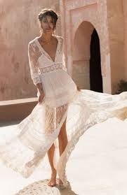 We did not find results for: Brautkleider Online Kaufen Die Besten Adressen Fur Brautkleider