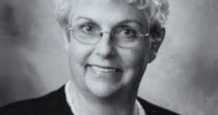 Shelba Marie (Putman) Shew