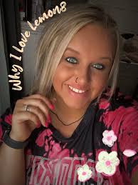 Hey friend! 👋🏽 🩷