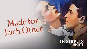 Prime Video: Darling Lili