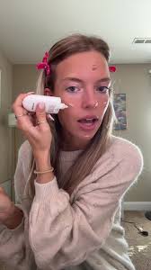 Tyler Bailey Tennessee