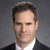 200+ Profile mit dem Suchbegriff „Lightstone“