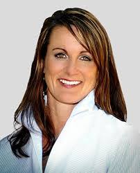 Michelle Mondejar's Instagram, Twitter & Facebook