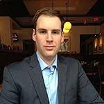 Amazon.com: Daniel Kamin: books, biography, latest update